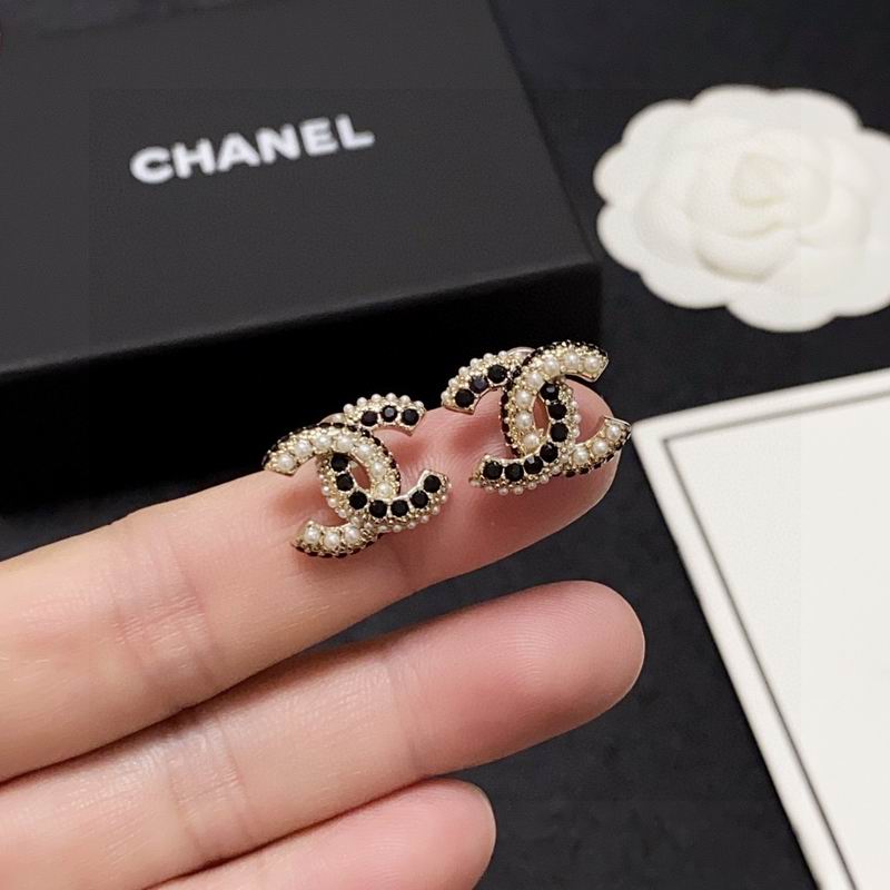 Chanel earing 1lyx149 (8)